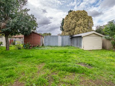 12 Rigden Street, Armadale
