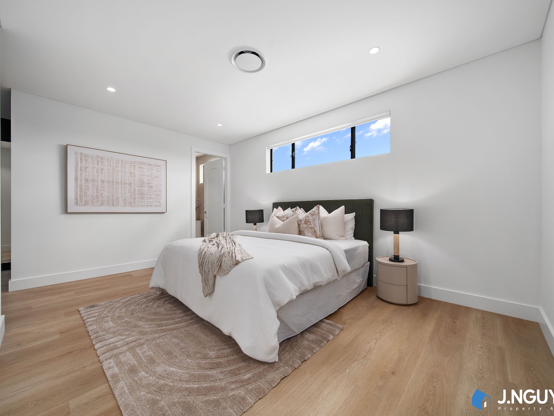 10 Benelong Avenue, Smithfield