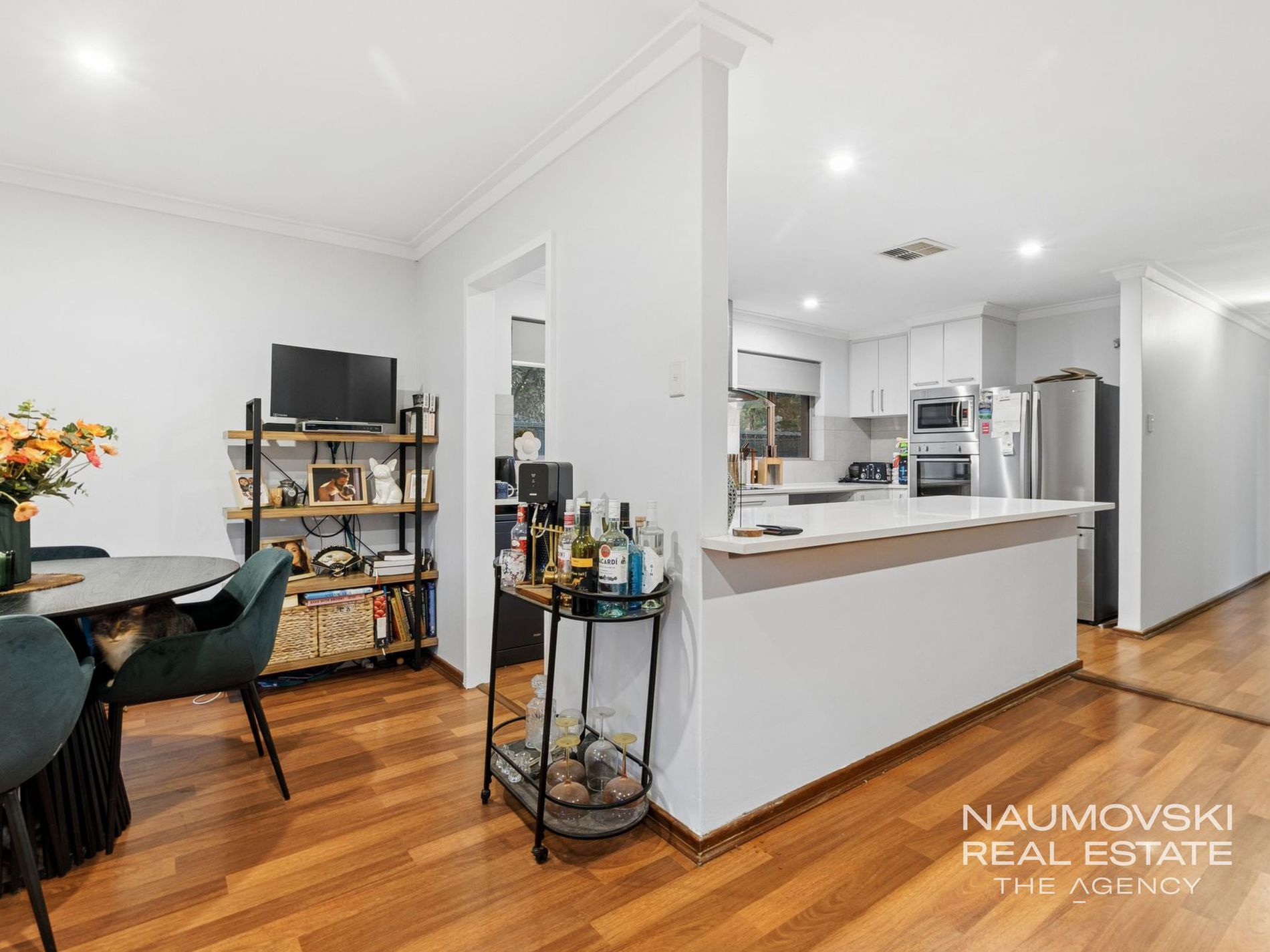51 Allinson Drive, Girrawheen