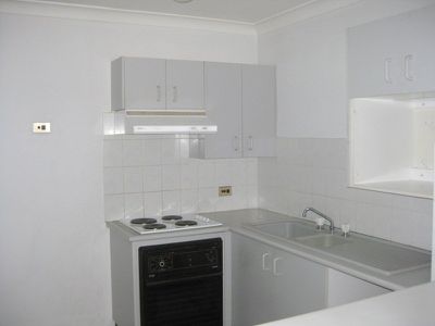 44 / 1 Riverpark Drive, Liverpool