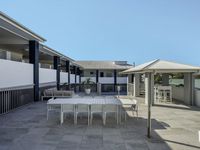 18 / 41 Kingfisher Lane, East Brisbane