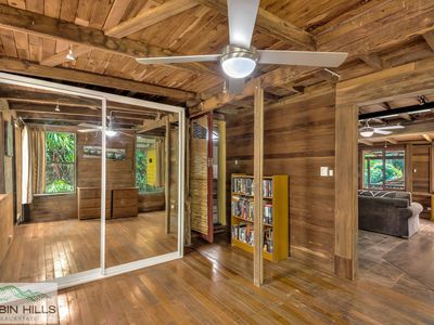 19 / 265 Martin Road, Larnook