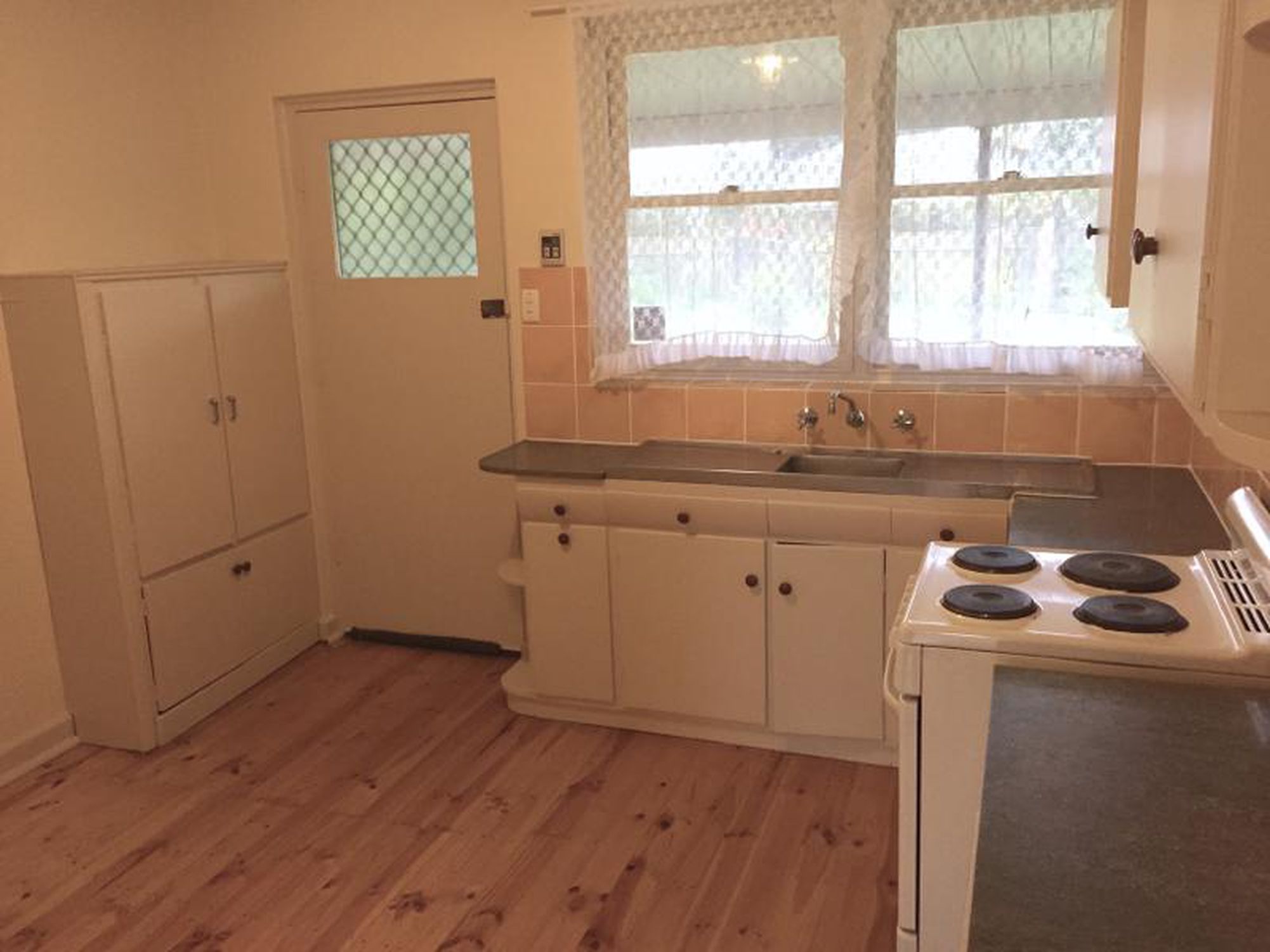 24 Spencer Street, Campbelltown