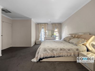 72 Heybridge Street, Clyde