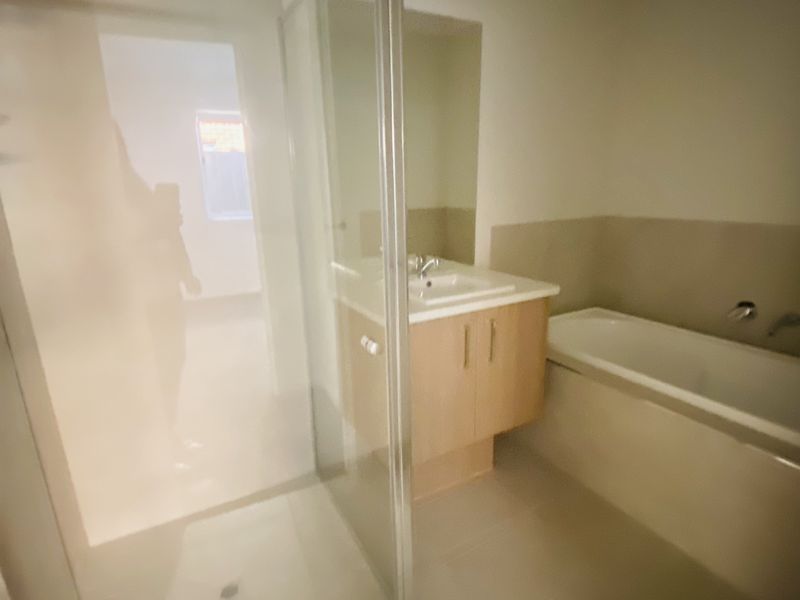 51 Ararat, Truganina