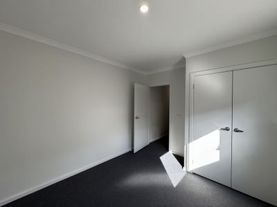 13 Duncliffe Road, Truganina