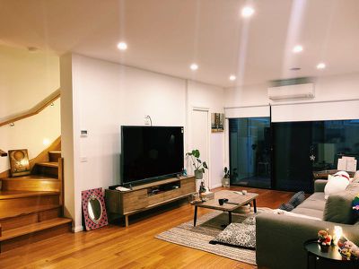 1 / 645 Pascoe Vale Road, Oak Park