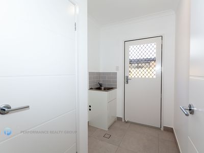 4 Spinneret Court, Bahrs Scrub