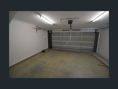 1 / 40 King Street, Lake Illawarra