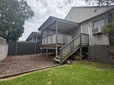 31 Ridley Street, Edgeworth