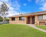2 / 5C Bowman Street, Richmond
