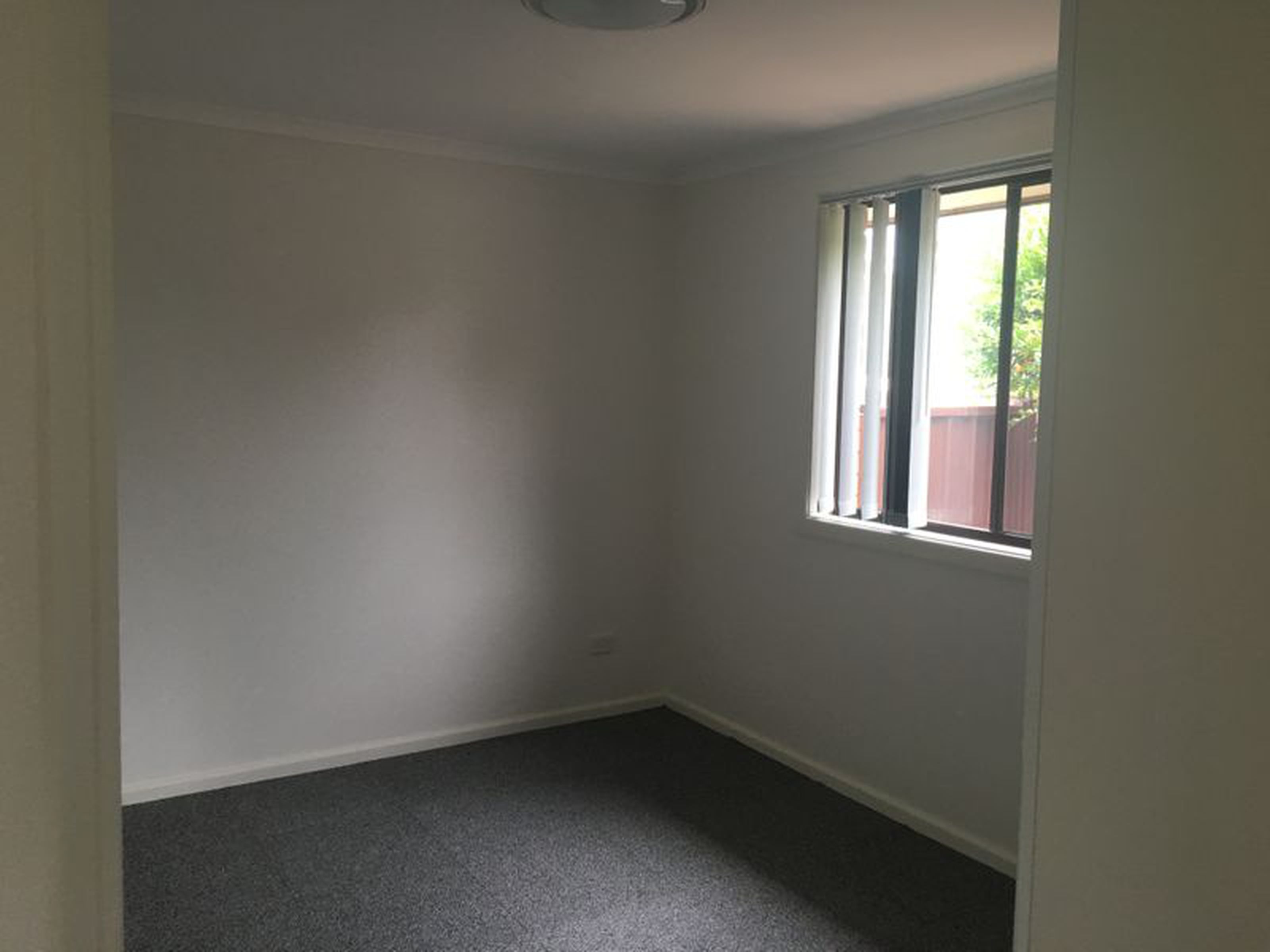 76A Glenbrook Street, JAMISONTOWN