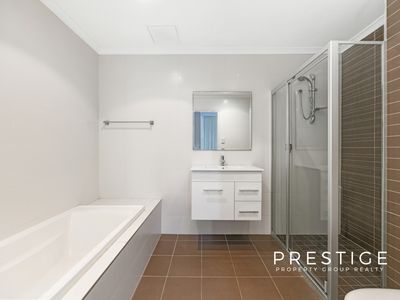 G317 / 6 Bidjigal Road, Arncliffe