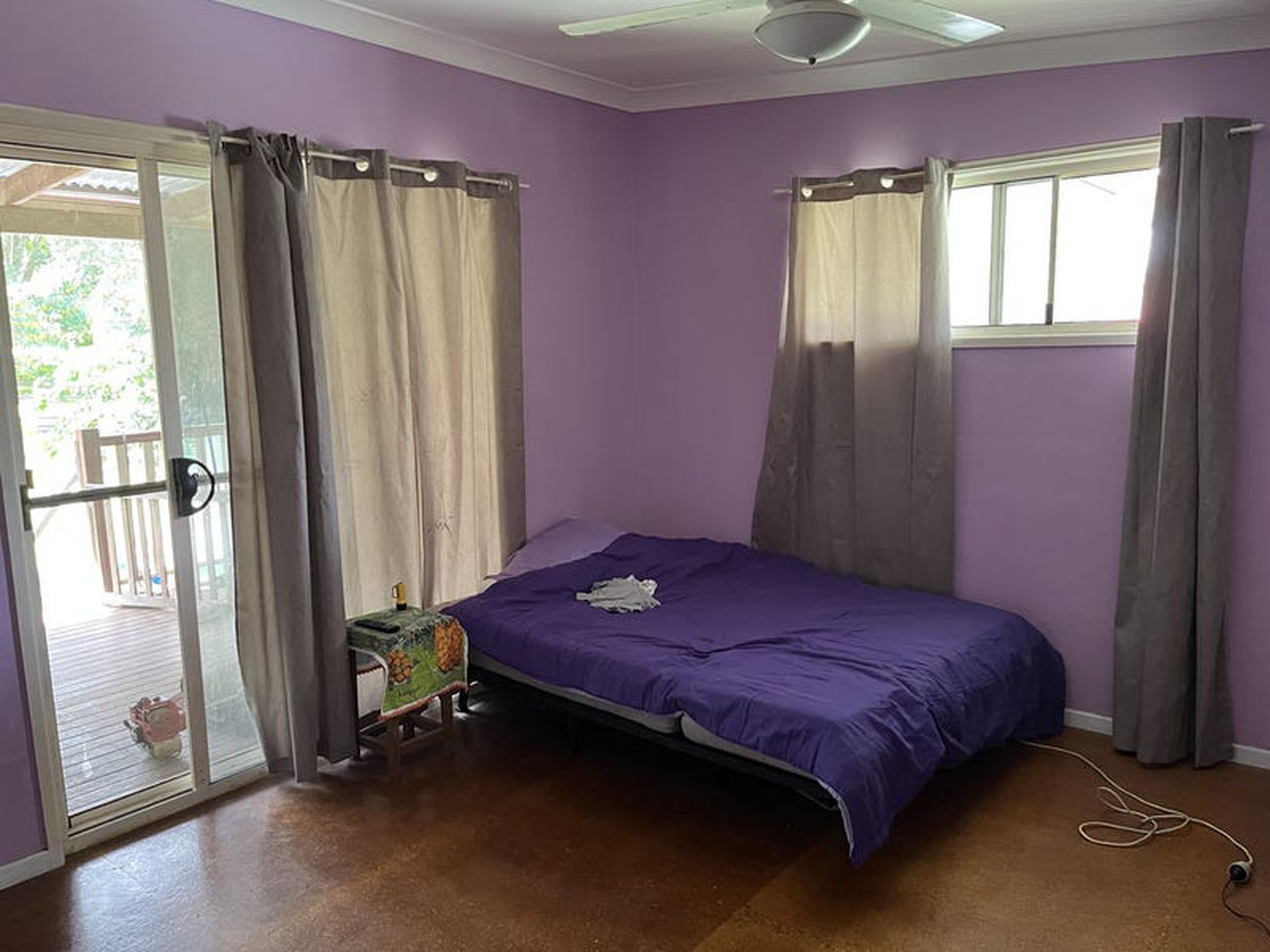 12 Cairns Street, Nanango