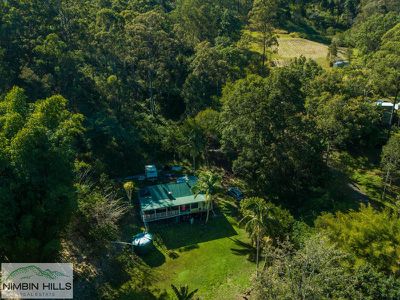 102 / 265 Martin Road, Larnook
