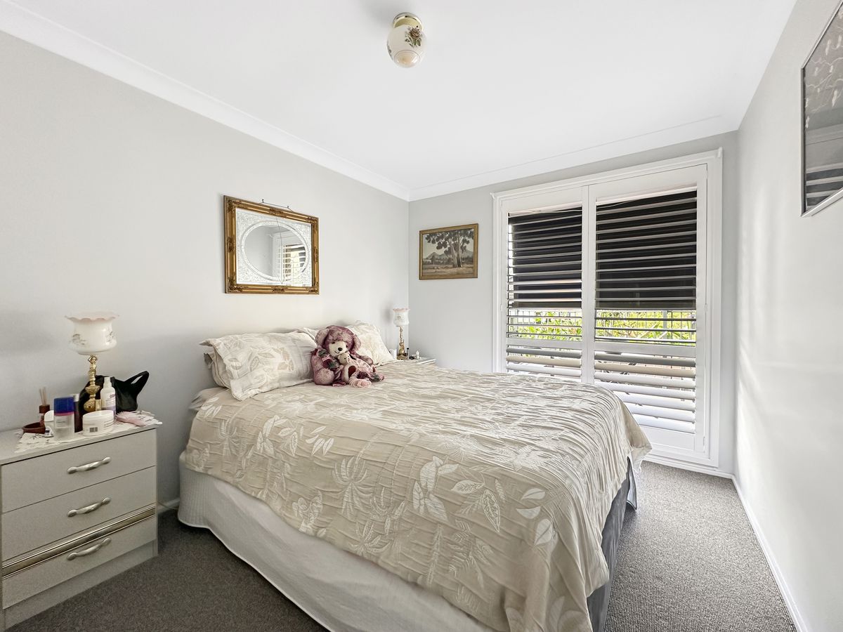 22 Torpey Avenue, Lemon Tree Passage, Lemon Tree Passage - Thumbnail 8