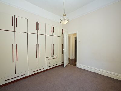 15 Violet Street, West Perth