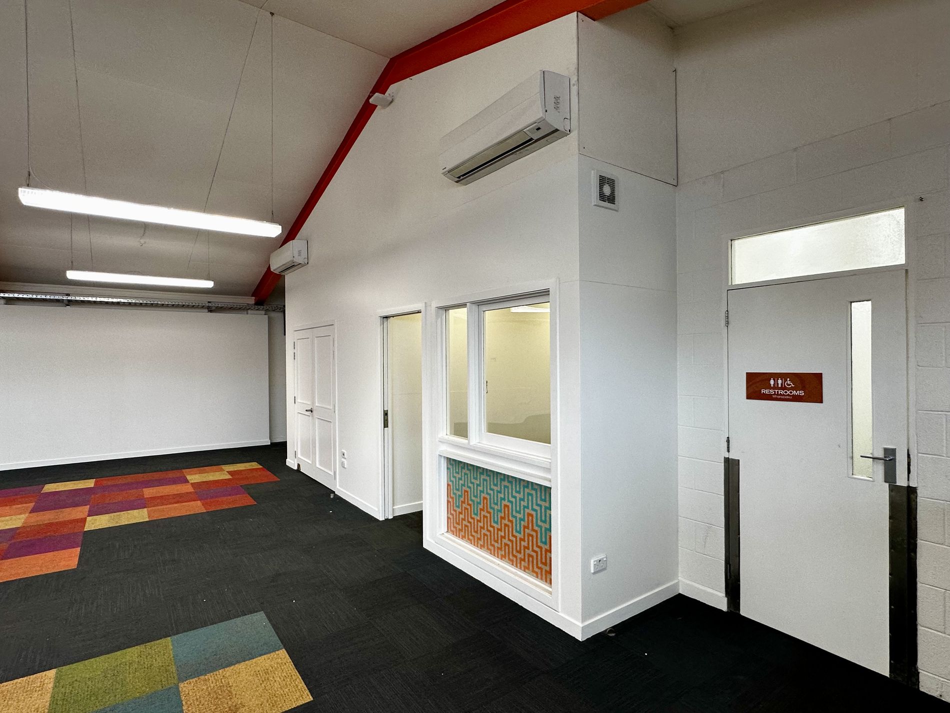 B / 199 Hillside Road, South Dunedin