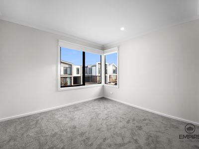 69 Northam Terrace, Clyde