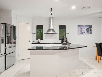 286 Andrew Road, Greenbank