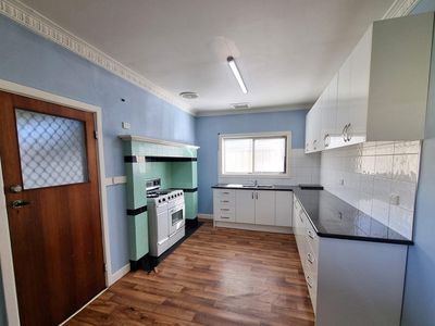 5 Holehouse Street, Sunshine North