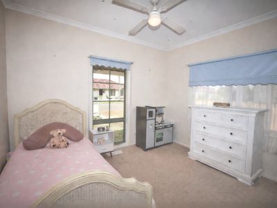 3 Harrison Street, Wangaratta