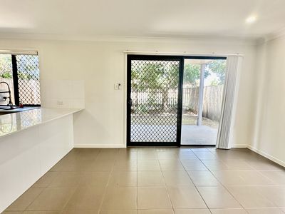 62 / 46 Farinazzo Street, Richlands