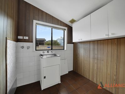 6 Edith Street, Oak Park