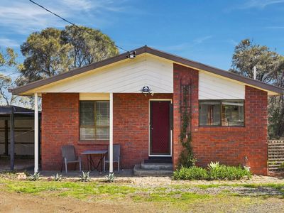 42 Ridge Road, Dodges Ferry