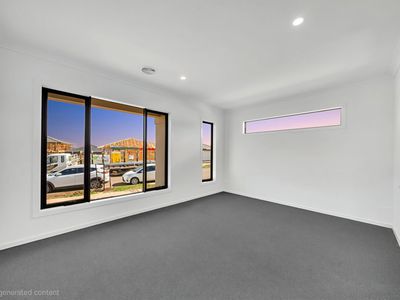 9 Bruno Avenue, Truganina