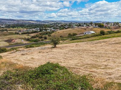 Lot 2, 224 Vermont Road, Mowbray