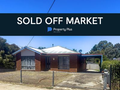 172A Holdsworth Road, North Bendigo