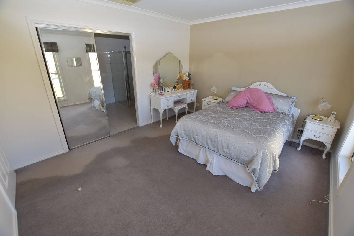 9 Connally Close, Kyabram