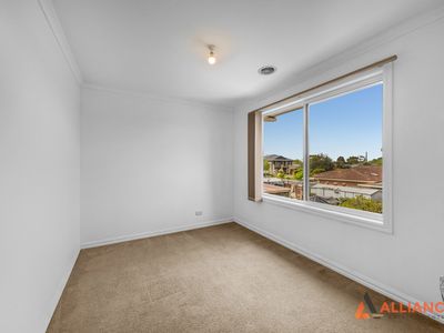 1 / 27 Northern Crescent, Craigieburn