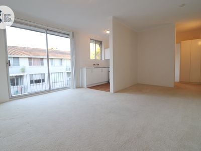 22 / 46-48 Meadow Crescent, Meadowbank