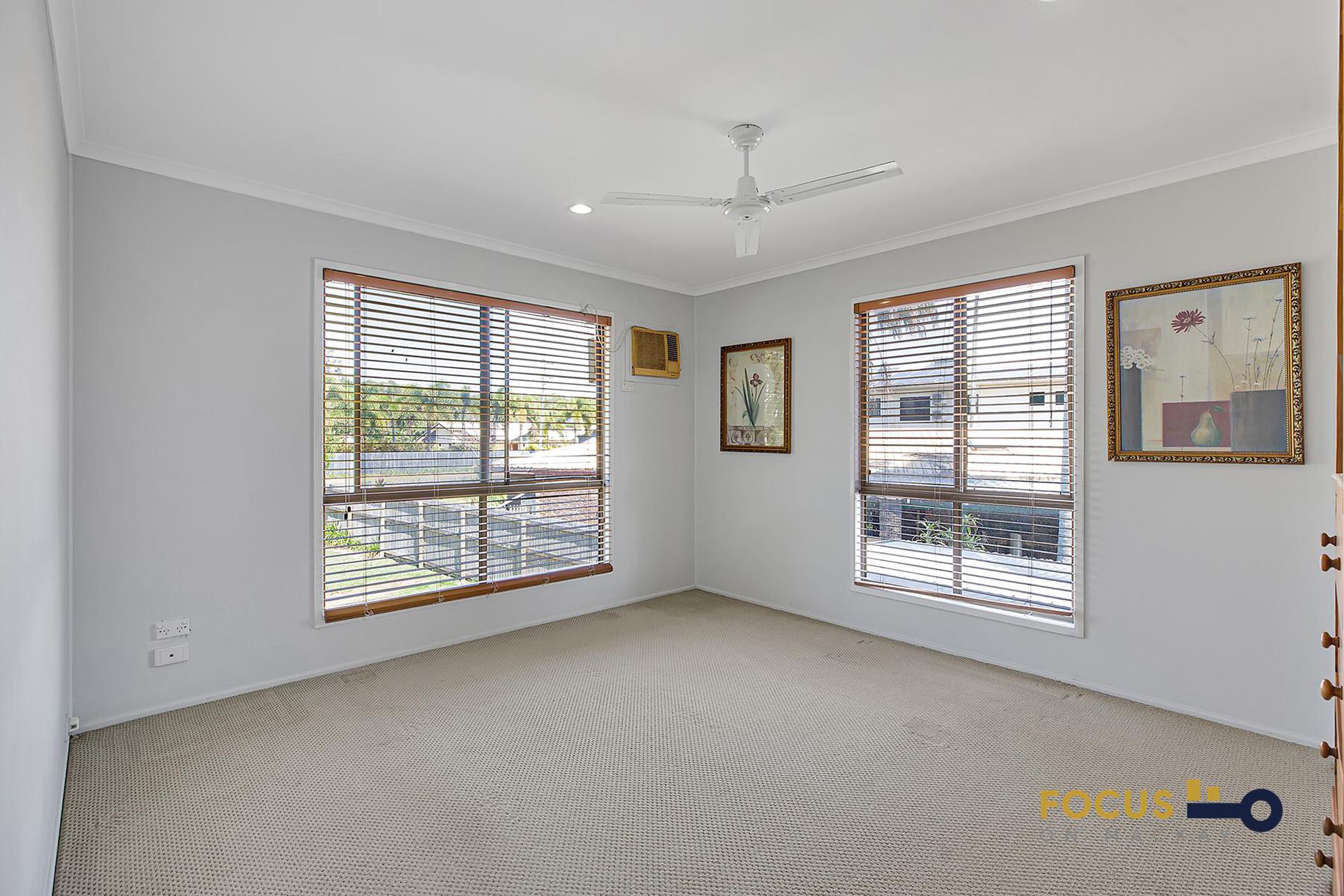 35 Wattle Street, Andergrove