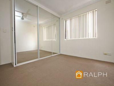 1 / 86-88 Meredith Street, Bankstown