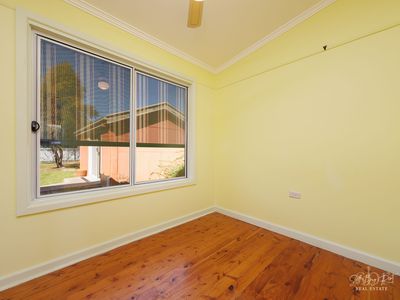 10 CHARLES STREET, Wodonga