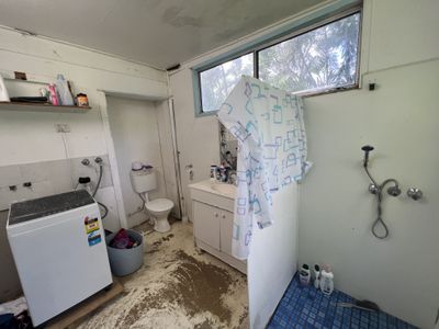 11 Mason Street, Cooktown