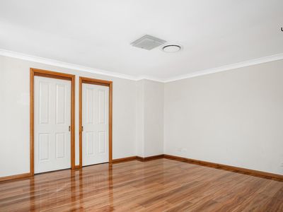 6 Palace Court, Cecil Hills