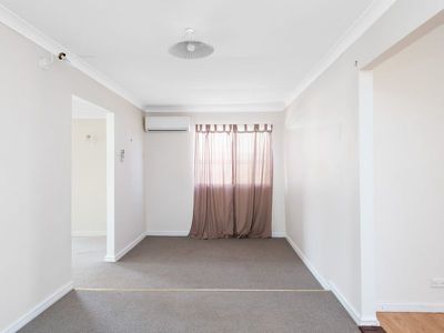 51A Davis Street, Boulder