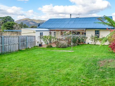 3452 Huon Highway, Franklin