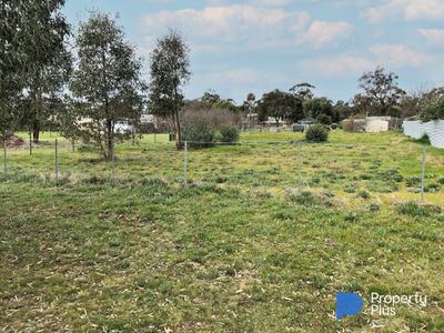 34 Market Street, Newbridge