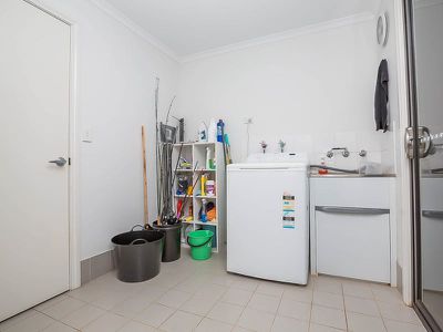 14 Minilya Link, South Hedland