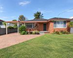 1 Linda Place, Merrylands