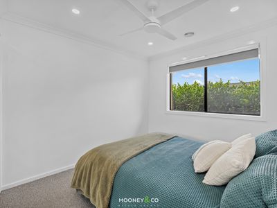 35 Protea Street, Junction Village