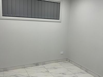 51 Carina Avenue, Hinchinbrook