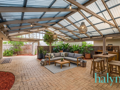 21 Methuen Way, Duncraig