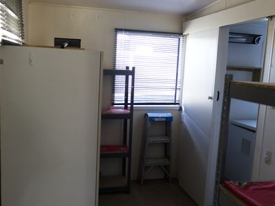 24 Toko Mouth Domain Road, Toko Mouth