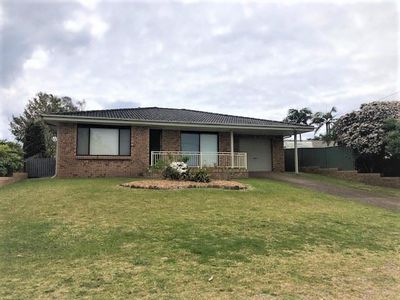 37 Parson Street, Ulladulla